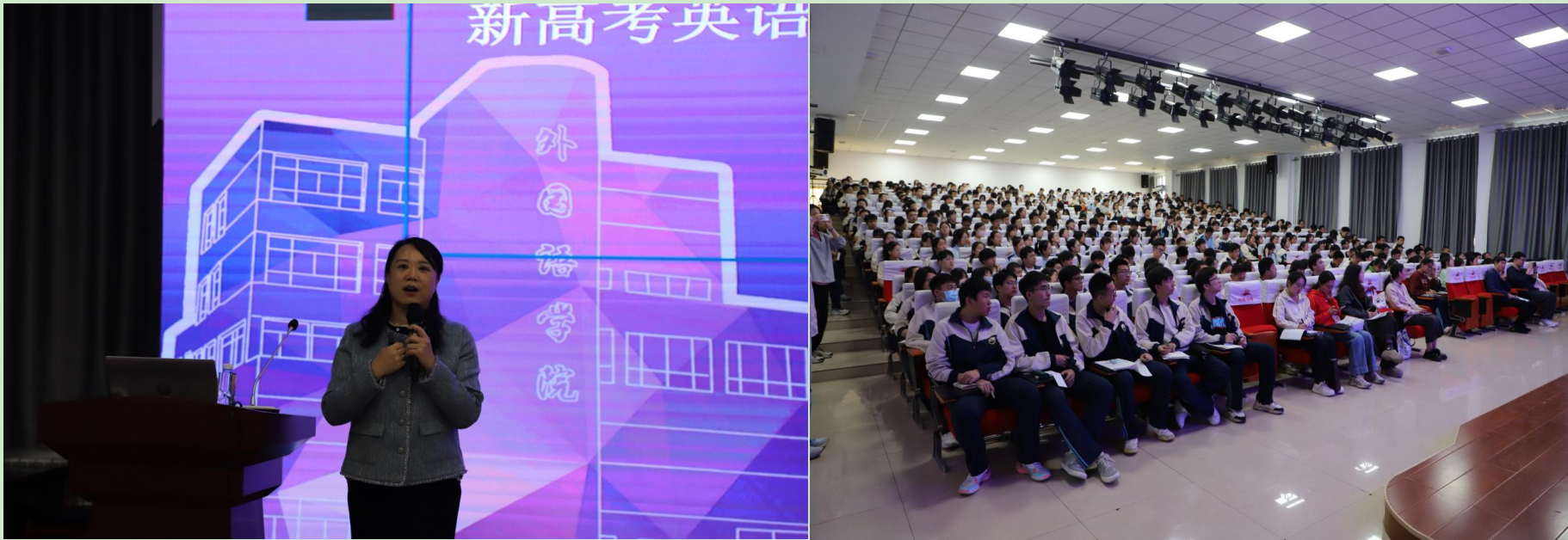 微信图片_20250426175355.png